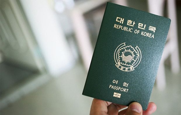 韓国人「韓国の国籍放棄状況がやばいことになってる件ｗｗｗｗ」