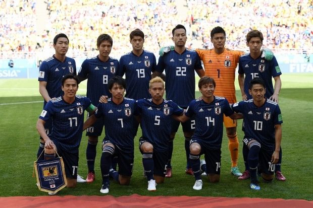 韓国人「代表を脱落した選手たちに見る日本サッカーの層の厚さ」→「今の日本は確実に韓国よりも上」