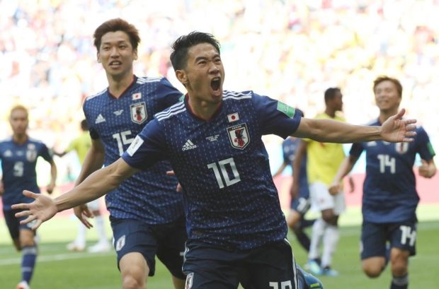韓国人「アジアサッカーの歴史を作った日本の大記録を見てみよう」