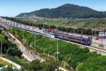 【韓国】 乗客がいない仁川空港KTX、4年で廃止に