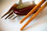 海外「ニューヨークにも進出する日本の家庭の人気料理『唐揚げ』を見てみよう」海外の反応