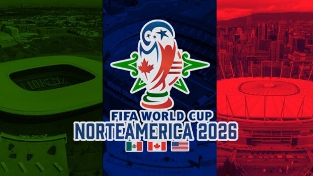 韓国人「2026年北米大会でワールドカップがどのように変わるのか調べてみよう」