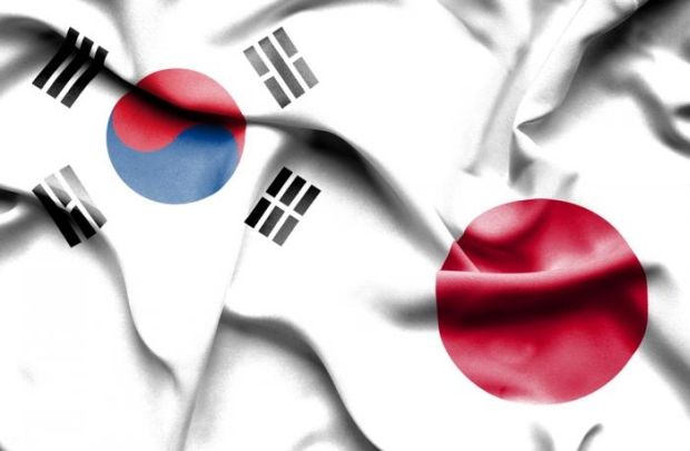 韓国人「韓国と日本の技術力の差を比較してみよう」