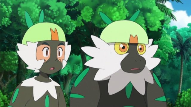 黒人差別で日本のアニメが北米で放送禁止に（海外の反応）