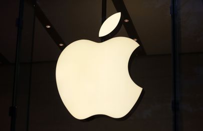 Appleが西日本豪雨で壊れた同社製品を無償修理（海外の反応）
