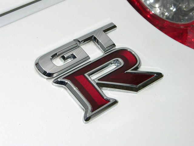 海外「日産GT-Rの50周年記念プロトタイプがグッドウッドでデビューしたぞ！」海外の反応