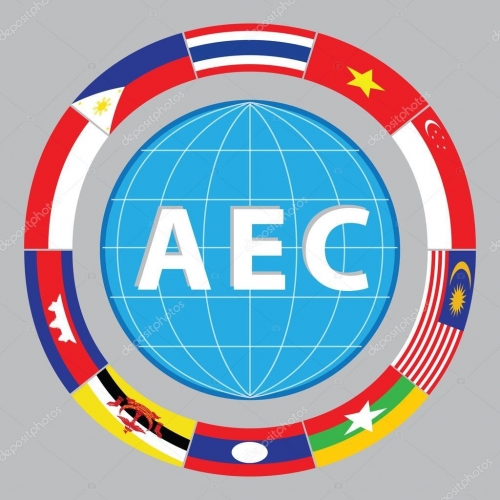 韓国人「EUのようにアジア連合ができたら？条件はこんな感じで」