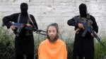 韓国人「ウマルって何なんだ！？」「誰が見ても日本人なのに？」　シリア抑留の日本人ジャーナリスト公開映像で「私は韓国人だ」…衝撃増幅…