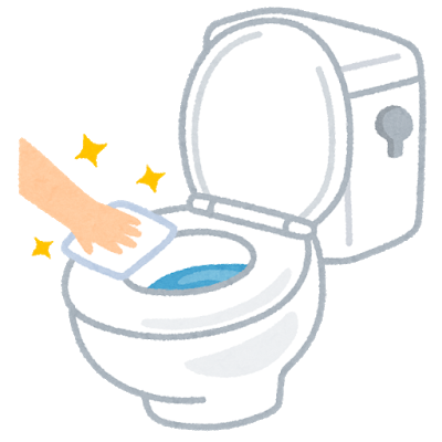 海外「日本とアメリカの民度の差が分かる事実がこちら・・・」海外の反応