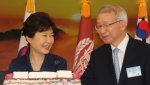 【韓国】朴政権、慰安婦訴訟に介入か　日本に賠償を求めた訴訟に最高裁が「却下が妥当」と見解　日韓合意に沿う判決誘導