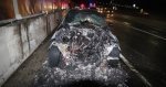 【韓国】走行中に出火する事故が相次いだBMWコリアの特定車種、消費者がソウル中央地裁に集団訴訟