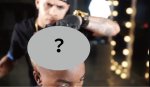 韓国人「見れば絶対に触りたくなるヘアスタイルがこちら」