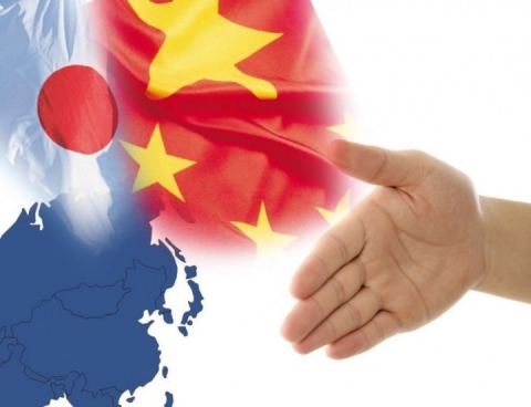 中国人「中国と日本の安定した関係が世界平和に繋がる」