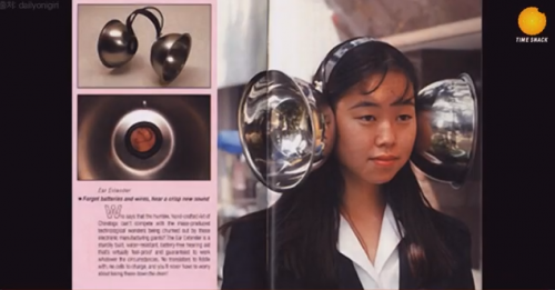 韓国人「やたら不思議な『日本の発明品』28種類」