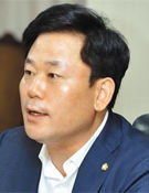 【韓国】 「北朝鮮が嫌がるから」～韓国与党議員、「拉致被害者」表現を「失踪者」に変更する法案を発議