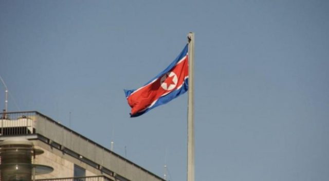 北朝鮮が日本人観光客を人道的理由で釈放（海外の反応）