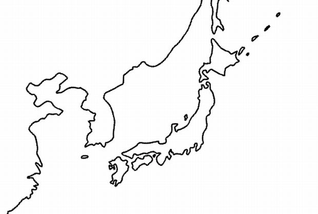 韓国人「韓国と日本の共通点」