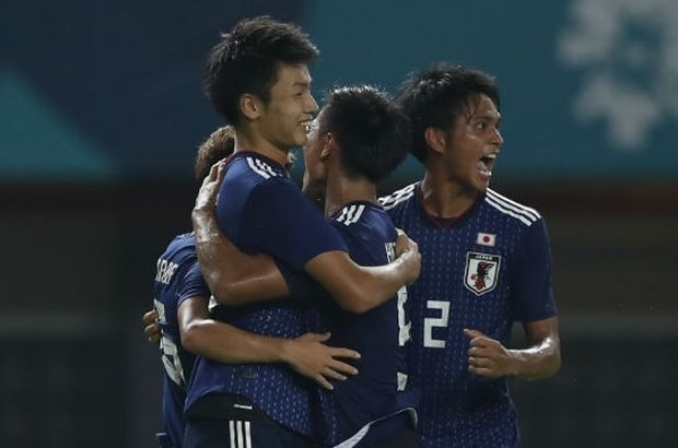 韓国人「決勝戦は日韓戦！日本、1：0でUAEに勝利ｗｗｗｗｗｗ」
