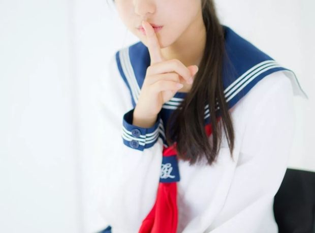 韓国人「日本の女子高生の制服を見てときめいてみよう」