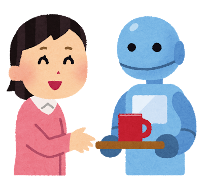 海外「日本でロボットを活用した英語の授業が実施されるらしい」海外の反応