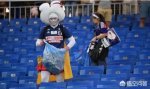 中国人「日本人の民度は本当は高くない」