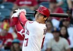 韓国人「大谷翔平が20本塁打達成！色んな部分で韓国選手と比較される」