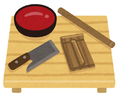 海外「日本人のこの技術のスゴさを皆に教えたい・・・」海外の反応