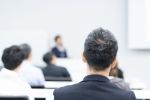 韓国人「韓中日男性の平均顔を比較してみよう」