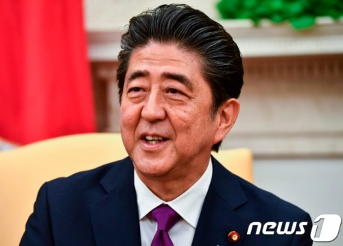 日本国民「安倍首相は支持…でも改憲はダメ」　韓国人「安倍政権を長くすればするほど、日韓関係はどんどん悪くなっていくんだが、彼らはそれでいいのだろうか」