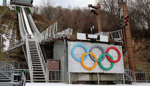 札幌市が26年冬季五輪は断念し30年大会を招致へ（海外の反応）