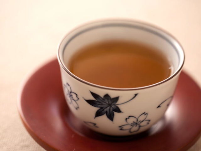 次に世界で旋風を起こす日本のお茶はほうじ茶だと思う？(海外の反応)