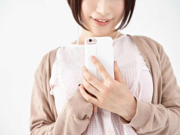 韓国人「日本人女性を装って出会い系アプリを使ってみた結果…」