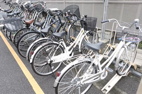 日本の自転車のエチケットをどう思う？（海外の反応）