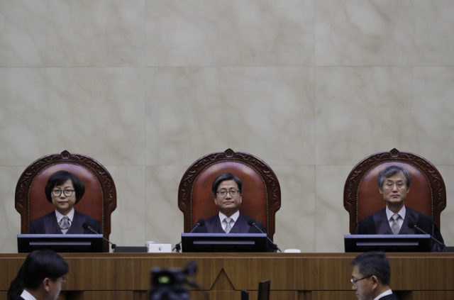 韓国最高裁が徴用工訴訟で日本企業に賠償命じる初判断(海外の反応)