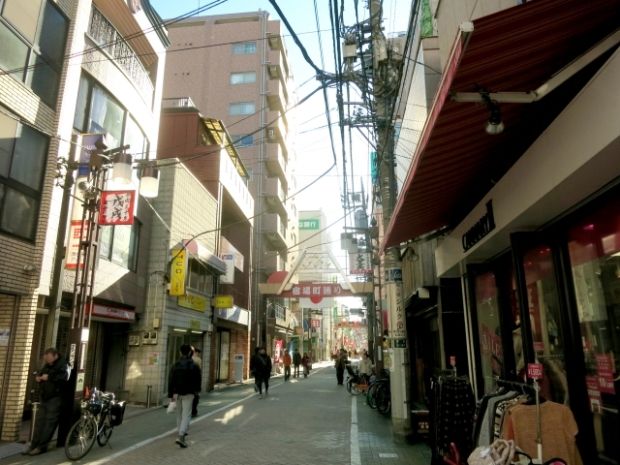 韓国人「東京23区で最も危険な地域、足立区について調べてみよう」