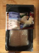 中国人「日本で話題になっていたイギリスの商品がヤバい…」　中国の反応