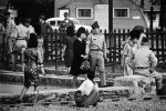 韓国の中学生、韓国軍慰安婦を歴史教科書に入れてくれと国民請願で訴える