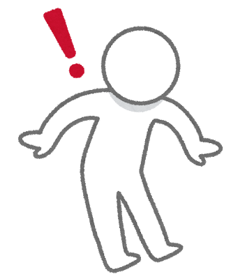 ネコ、最強のベッドを手に入れてしまう【海外の反応】