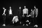 韓国人「防弾少年団終わった…本家ビルボードにも原爆Tシャツ問題を取り上げられる」