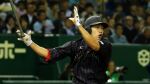 柳田が2夜連続本塁打＆4安打！侍Jが17安打12得点でMLB選抜に大勝！（海外の反応）