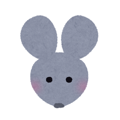 ネコ、ネズミに完全敗北するｗｗｗ【海外の反応】