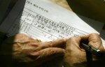 あす三菱重工業勤労挺身隊に判決…韓日関係、さらに冷え込む見通し