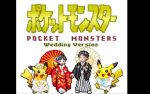 ポケモンGOで知り合った日本人夫婦の為に制作された動画が素晴らしい（海外の反応）