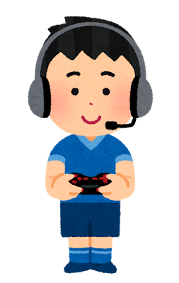 海外「日本人が謎のゲーム用装備を発表してる件・・・」海外の反応