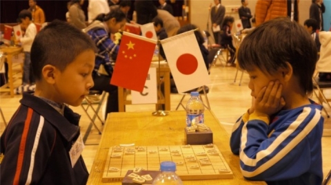 中国人「中国人と日本人の子供ってハーフ扱いでいいの？」　中国の反応