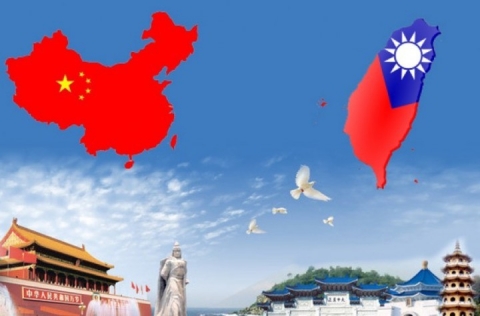 中国人「台湾っていつ統一できるの？」