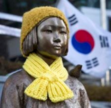 国連「日本の慰安婦補償は不十分」　韓国人「チョッパリはそろそろ国連抜ければ？」