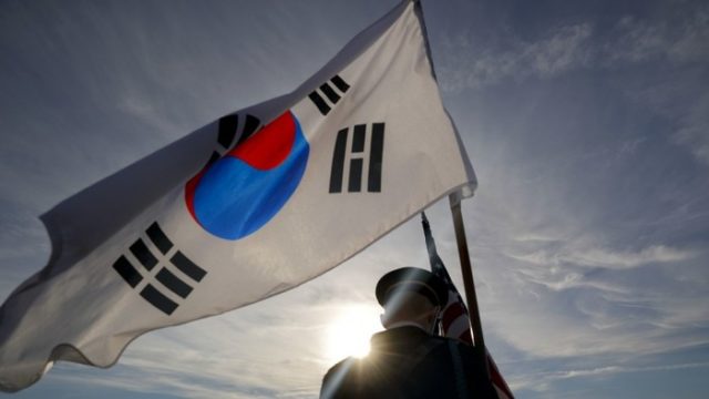 韓国政府が光州事件での軍による性的暴行を公式謝罪（海外の反応）