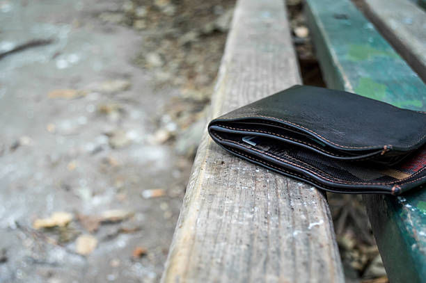 奈良公園で財布を無くした外国人が話題に（海外の反応）
