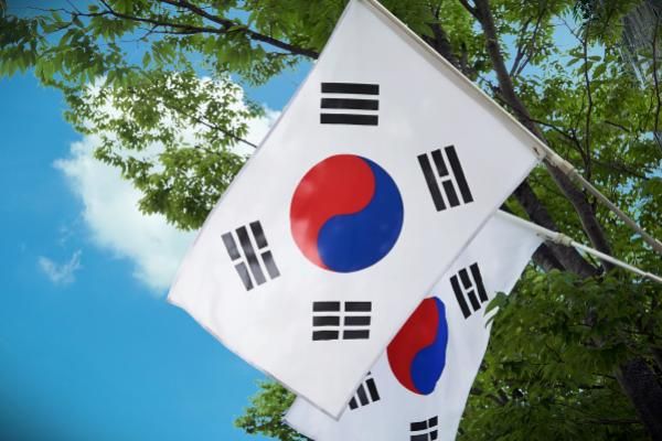 （東アジア初）韓国で医療大麻が合法化（海外の反応）